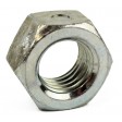 Part# 13354 Nut 5/8-11 Centerlock Hex Z