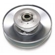 Part# 13373 Driven Pulley (30 Series)