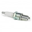 Part# 13424 Spark Plug BP6ES