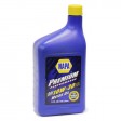 Part# 13446 Oil SAE-30
