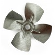 Part# 13522 Fan