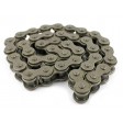 Part# 13559 Chain 420 X 40 Ae