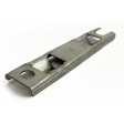 Part# 13667 Bracket - Flag Mounting