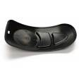 Part# 13827 Fender