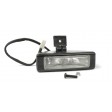 Part# 13831 Light Assembly