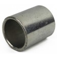 Part# 13863 Spacer 1.000id 12g 1.500l Zinc