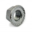 Part# 13979 Nut