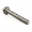Part# 14086 Bolt