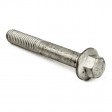   M8 X 1.25 X 55 FHCS DAC