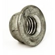Part# 14088 Nut