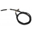 Part# 14094 Throttle Cable