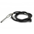 Part# 14095 Cable