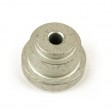 Part# 14098 Washer