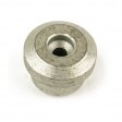 Part# 14098 Washer