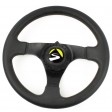 Part# 14102 Steering Wheel - 6150/7150