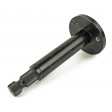 Part# 14103 Shaft