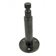   Steering - 7150