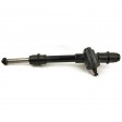 Part# 14108 Assembly