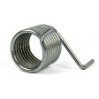Part# 14113 Throttle Pedal Spring For 7150
