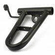 Part# 14114 Pedal