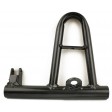 Part# 14115 Pedal