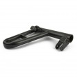  Brake - Black 