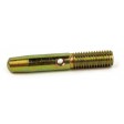 Part# 14117 Pushrod