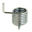   Brake Pedal - 7150