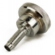 Part# 14125 Knob