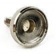   Steering Tilt - 7150