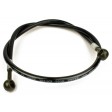 Part# 14128 Hose
