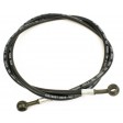 Part# 14129 Hose
