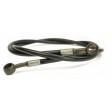 Part# 14129 Hose