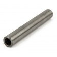 Part# 14134 Spanner