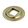 Part# 14138 Spacer