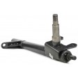 Part# 14139 Strut / Spindle Assembly Left Hand