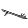 Part# 14139 Strut / Spindle Assembly Left Hand