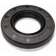 Part# 14145 Dust Seal