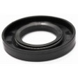 Part# 14145 Dust Seal