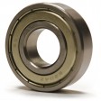 Part# 14146 Bearing - 6204z