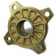 Part# 14148 Front Wheel Hub