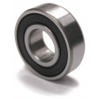 Part# 14149 Outer Bearing