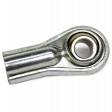 Part# 1415 Tie Rod End LH