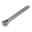 Part# 14150 Cotter Pin M2 X 20