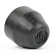 Part# 14151 Hub Nose Cap