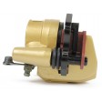 Part# 14152 Front Brake Caliper Assembly For 7150 (RIGHT)