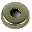 Part# 14154 Lower Suspension Arm Dust Cap For 7150