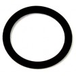 Part# 14156 O-Ring (M21.2 X 2.65)