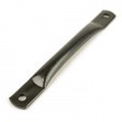 Part# 14160 Arm