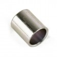 Part# 14162 Spacer